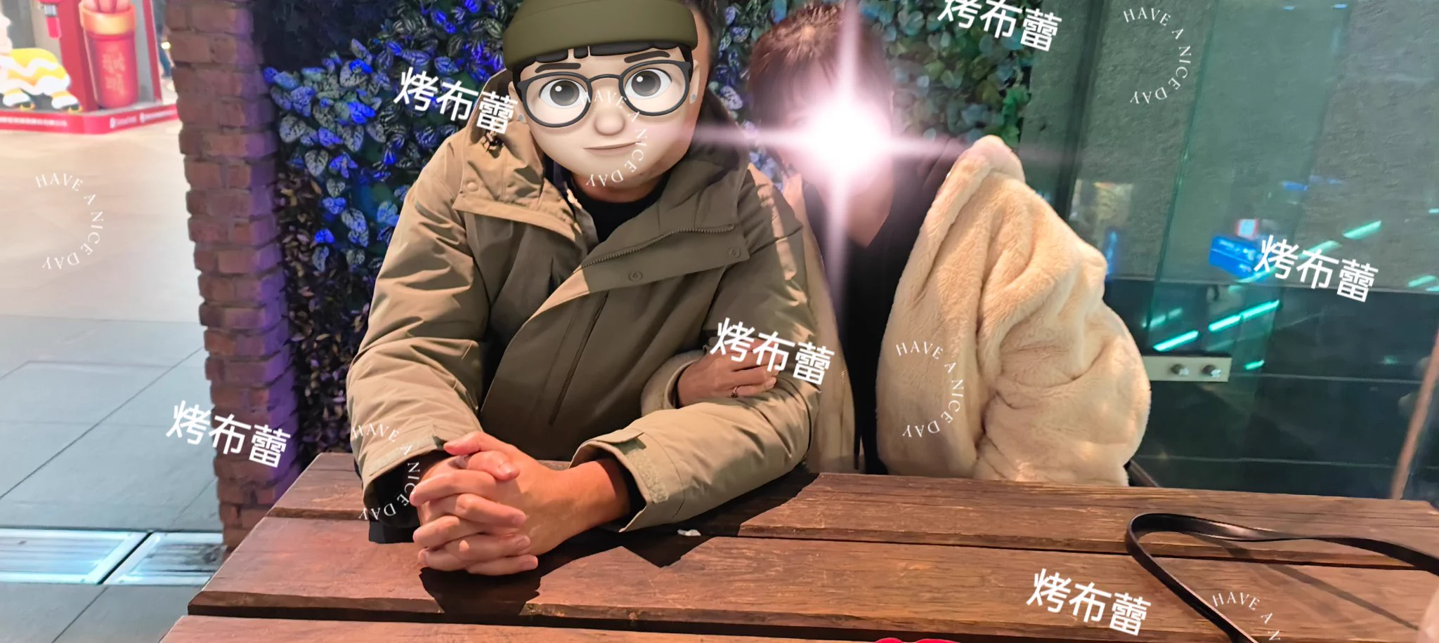 害羞的大男孩謝謝你的讚美😋😋有見面過的，有局會優先詢問❤️❤️#單男約會見面有費用#泡湯 #單男單女 #夫妻情侶#多人 #桃園以北#週五晚假日 https://t.co/XqZ4ziWUW3