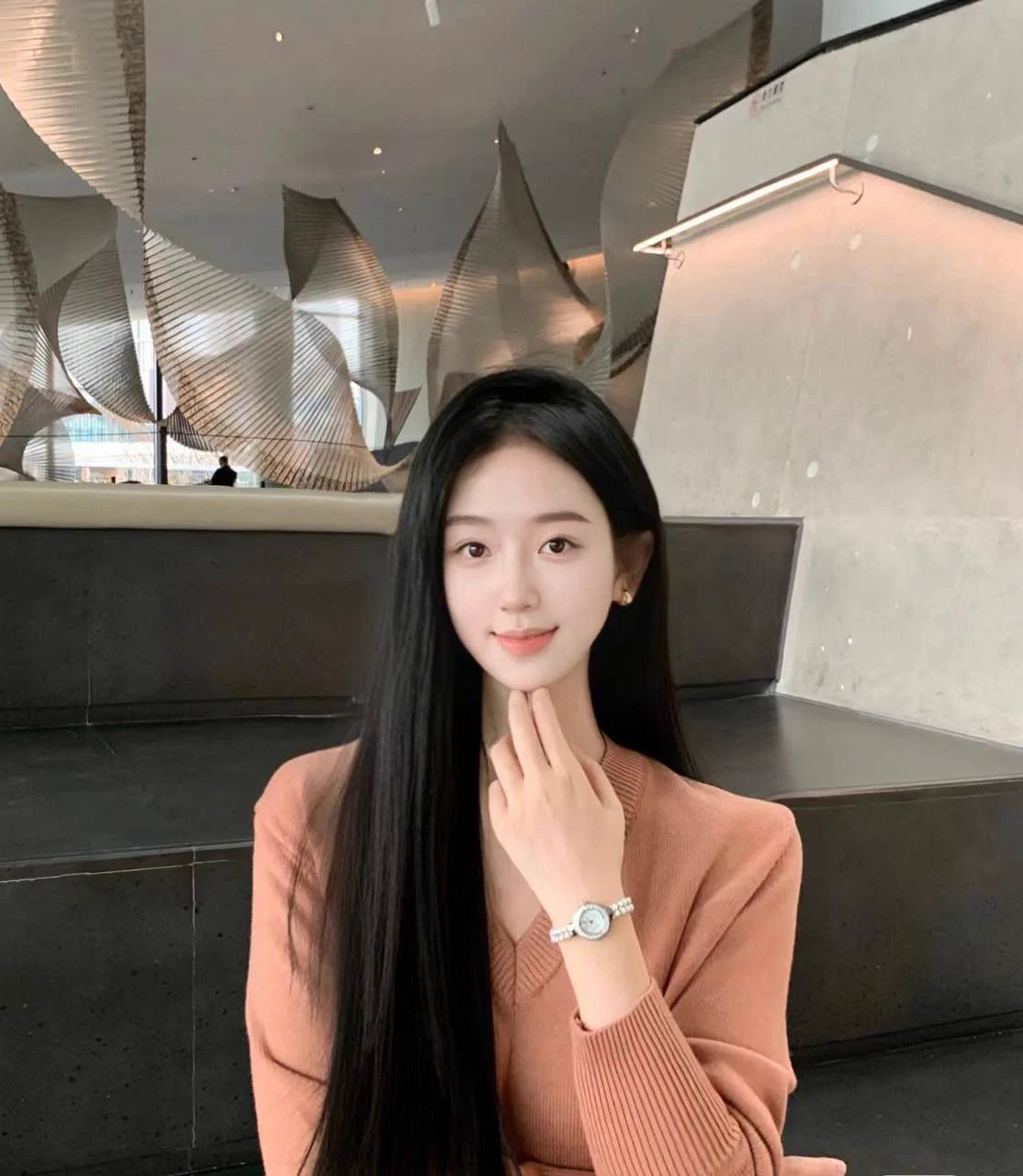 #上海纯御清纯气质天花板🧚‍♂️🧚‍♂️全身0整 02 176 c  sh豪宅gzs   外出只五星🏨➖➖➖➖➖➖➖➖➖➖➖➖真实中国音乐学院认证讲师 🧚‍♂️真实2022环球超模季军🧚‍♂️真实全国奥林匹克音乐金奖得主🧚‍♂️全球万人交流群 https://t.co/PJYSAB1AQL https://t.co/7Y2qB1XBPM