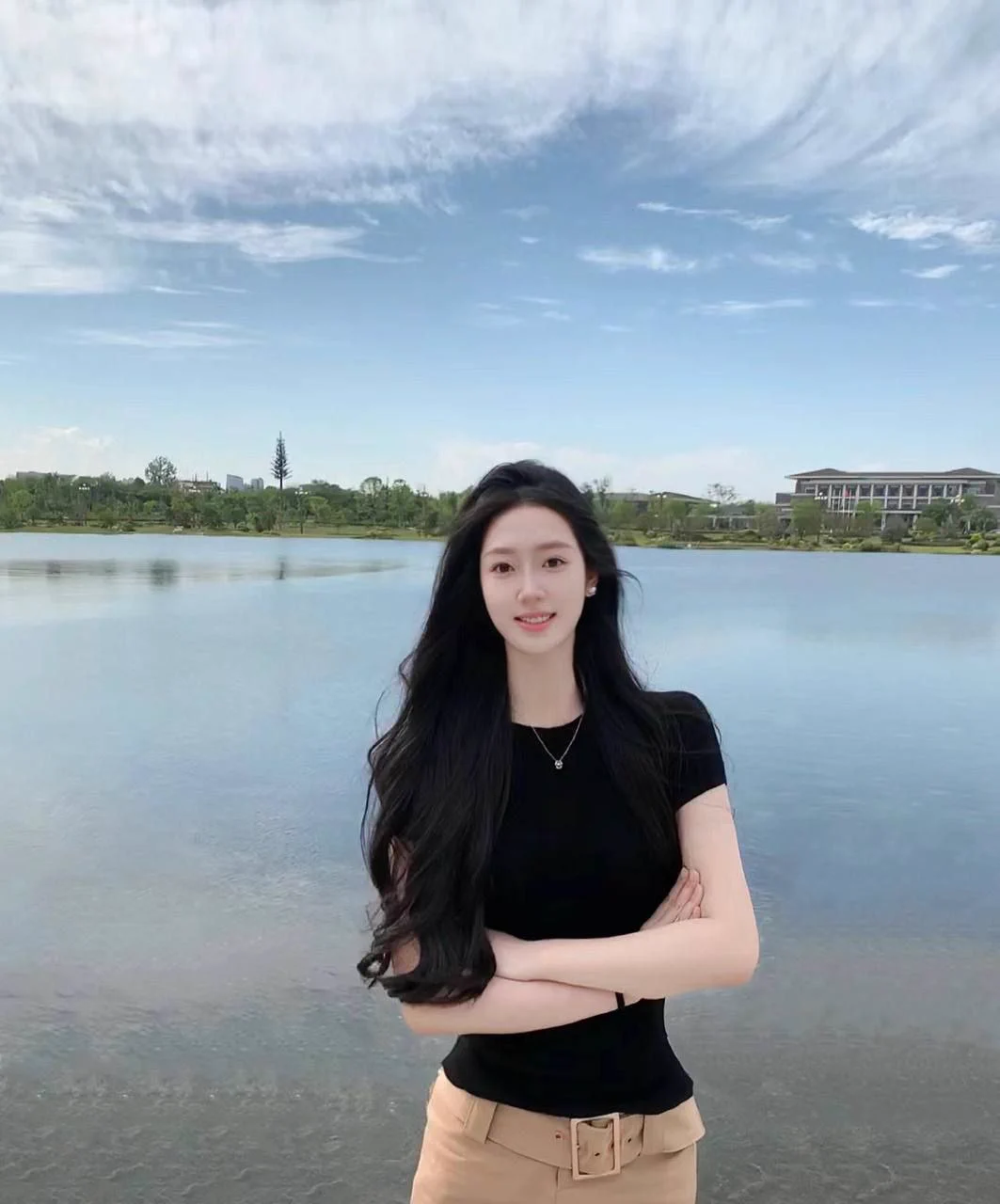 #上海纯御清纯气质天花板🧚‍♂️🧚‍♂️全身0整 02 176 c  sh豪宅gzs   外出只五星🏨➖➖➖➖➖➖➖➖➖➖➖➖真实中国音乐学院认证讲师 🧚‍♂️真实2022环球超模季军🧚‍♂️真实全国奥林匹克音乐金奖得主🧚‍♂️全球万人交流群 https://t.co/PJYSAB1AQL https://t.co/7Y2qB1XBPM