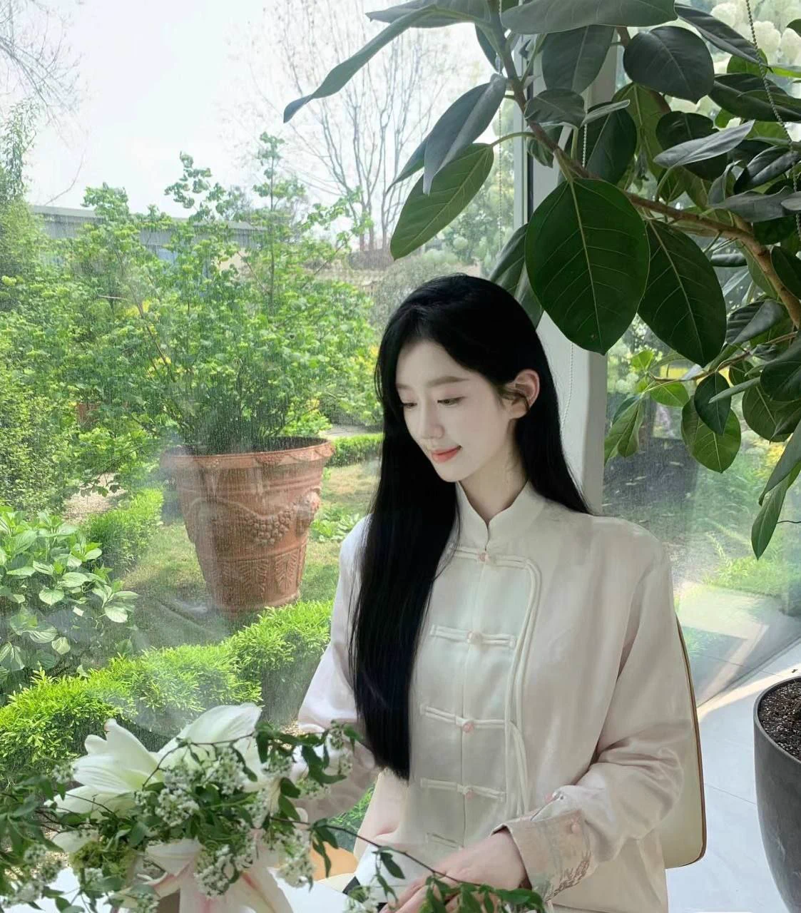 #上海纯御清纯气质天花板🧚‍♂️🧚‍♂️全身0整 02 176 c  sh豪宅gzs   外出只五星🏨➖➖➖➖➖➖➖➖➖➖➖➖真实中国音乐学院认证讲师 🧚‍♂️真实2022环球超模季军🧚‍♂️真实全国奥林匹克音乐金奖得主🧚‍♂️全球万人交流群 https://t.co/PJYSAB1AQL https://t.co/7Y2qB1XBPM