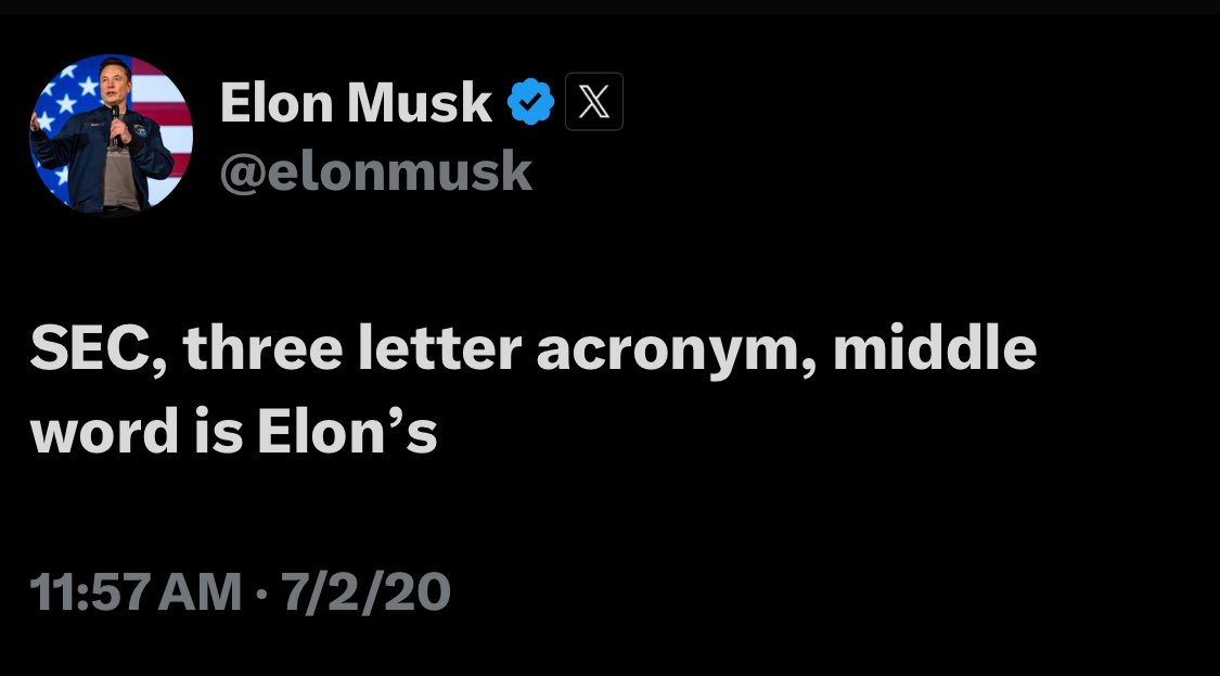 Save Elon’s Cybertruck? https://t.co/89yRtKG1hz