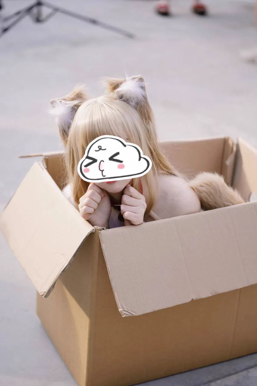 小闻💕今天推荐线下约会💕坐标：#杭州💗年龄：156-05先天萝莉圣体 漫画身材 无不良嗜好小闻💕🐧：3995883669全国mm看照电报：https://t.co/TkSa8OXMIp 小闻💕个人咨询：https://t.co/fWgUvaqjoo https://t.co/JKtZ5XhkWk