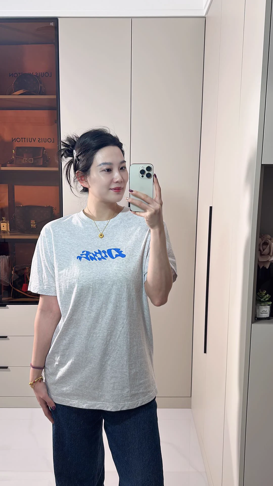 东莞40岁美丽动人的姗姗姐 https://t.co/yT4grLB0HQ