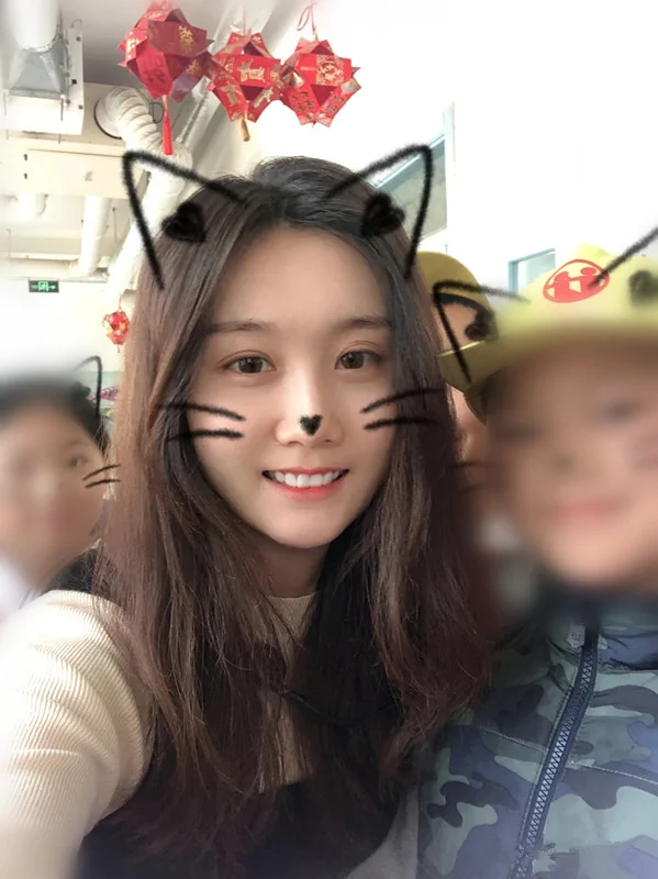 我没开玩笑私信我真的会给你们发裸照色图的。😋 https://t.co/8C0BcVTA3Z
