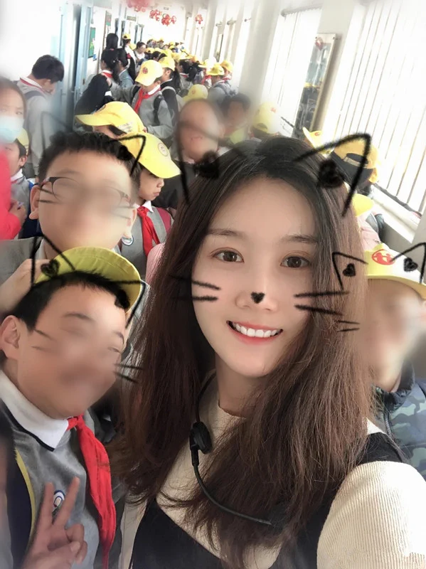 现在想找个炮友了，不是真心的别来 我是无偿约的 #私信报名 #文爱 #自慰 #可约 https://t.co/LcTrHCQvGO