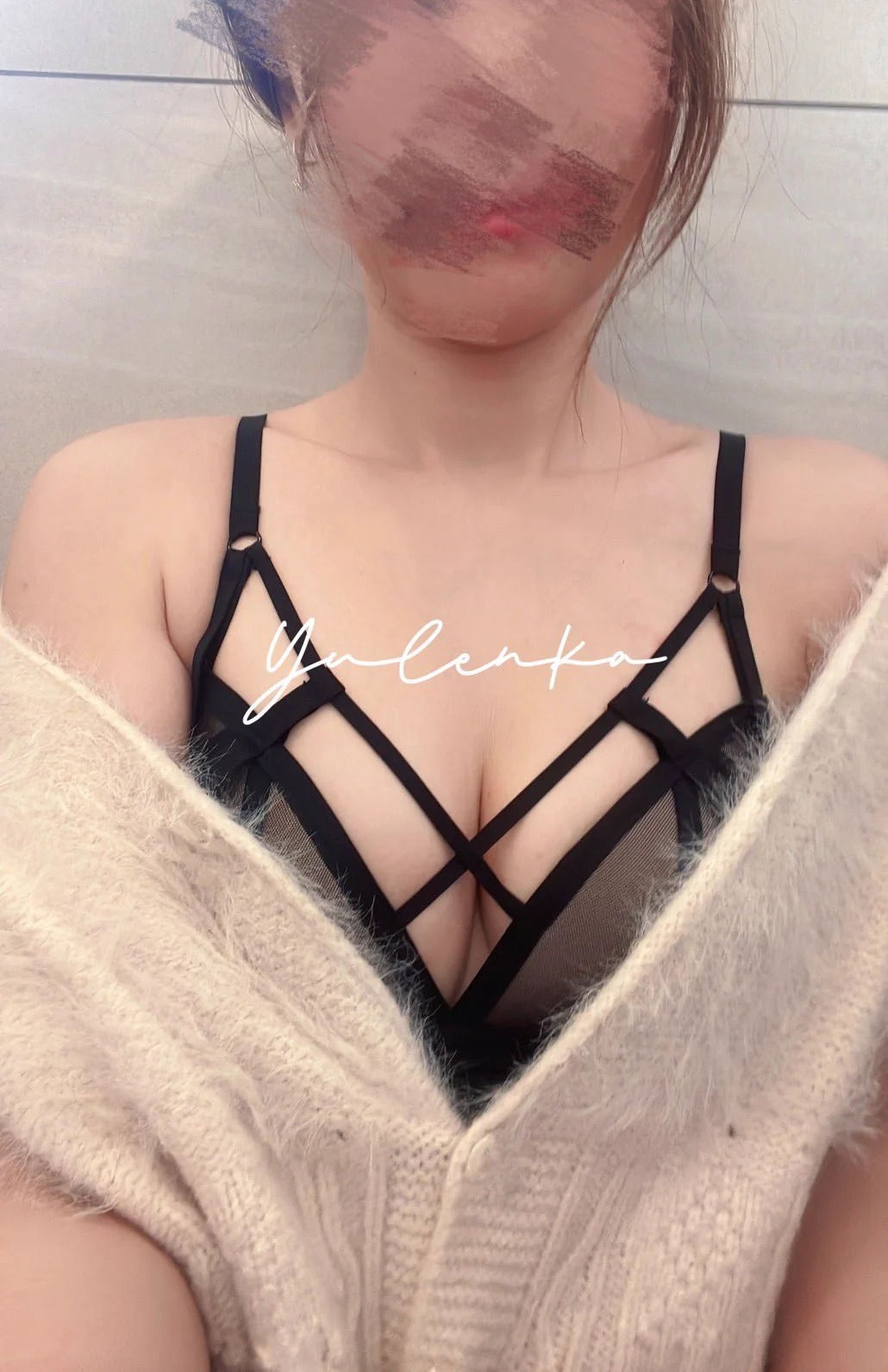 早安☀️今天暖和多了https://t.co/44PL0Ck9r5#出門前內衣照 https://t.co/N8mFsEpUNE