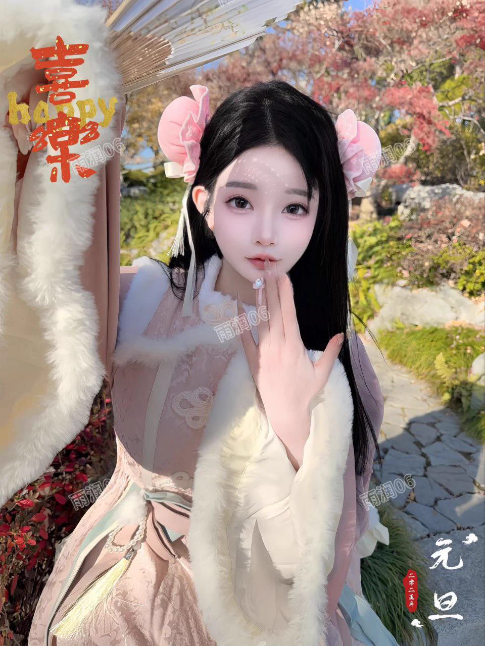 •胸控臀控 首选⚠️•精致容颜 身材vs颜值 •𝐇𝐞𝐢𝐠𝐡𝐭  𝟏70E• 𝐀𝐠𝐞   06年•    🥛雪白水嫩肌肤  ③dian粉仙女本仙   短暂 WX：feng8811a：。 🐧：462340287: 看照门槛100（永久有效）备注Zfb口令🧧添加： ✈️：https://t.co/KWxp4NKLDN https://t.co/wrY8JX5AkO