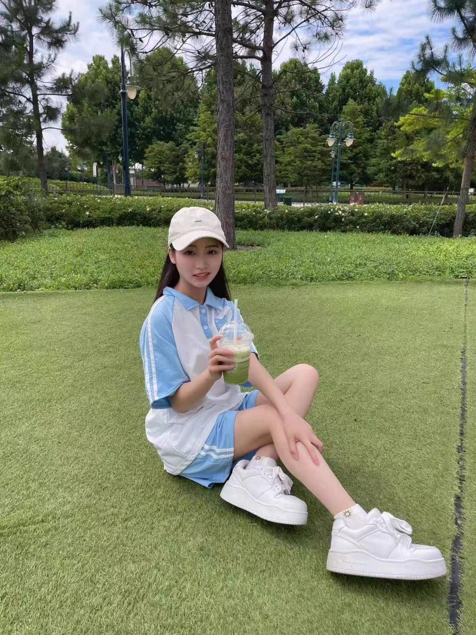 清纯女高🉑安排↓↓欢迎哥哥下单哦！ https://t.co/yYVGhuH3ey