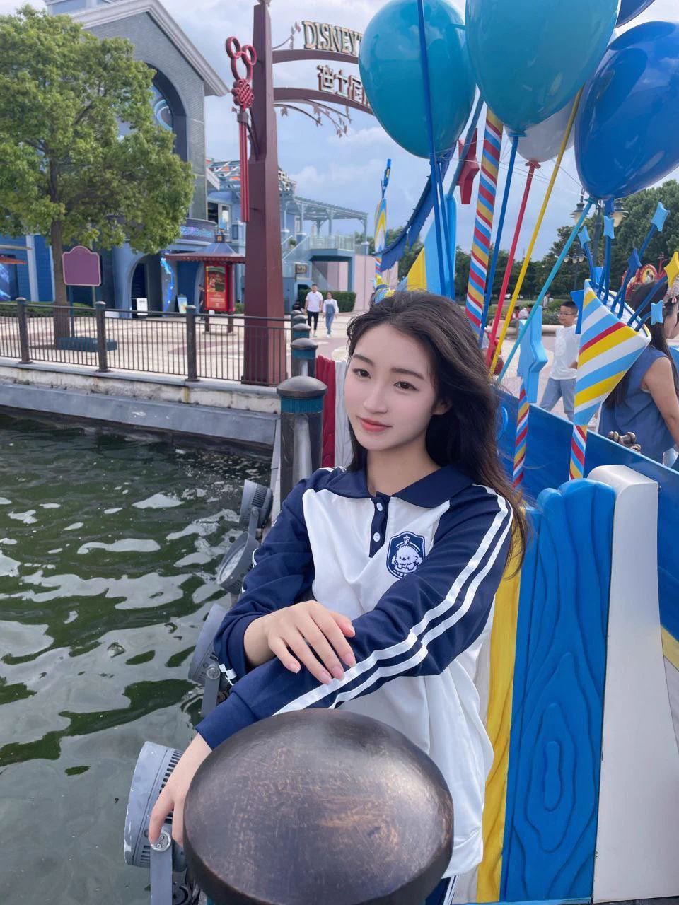 清纯女高🉑安排↓↓欢迎哥哥下单哦！ https://t.co/yYVGhuH3ey
