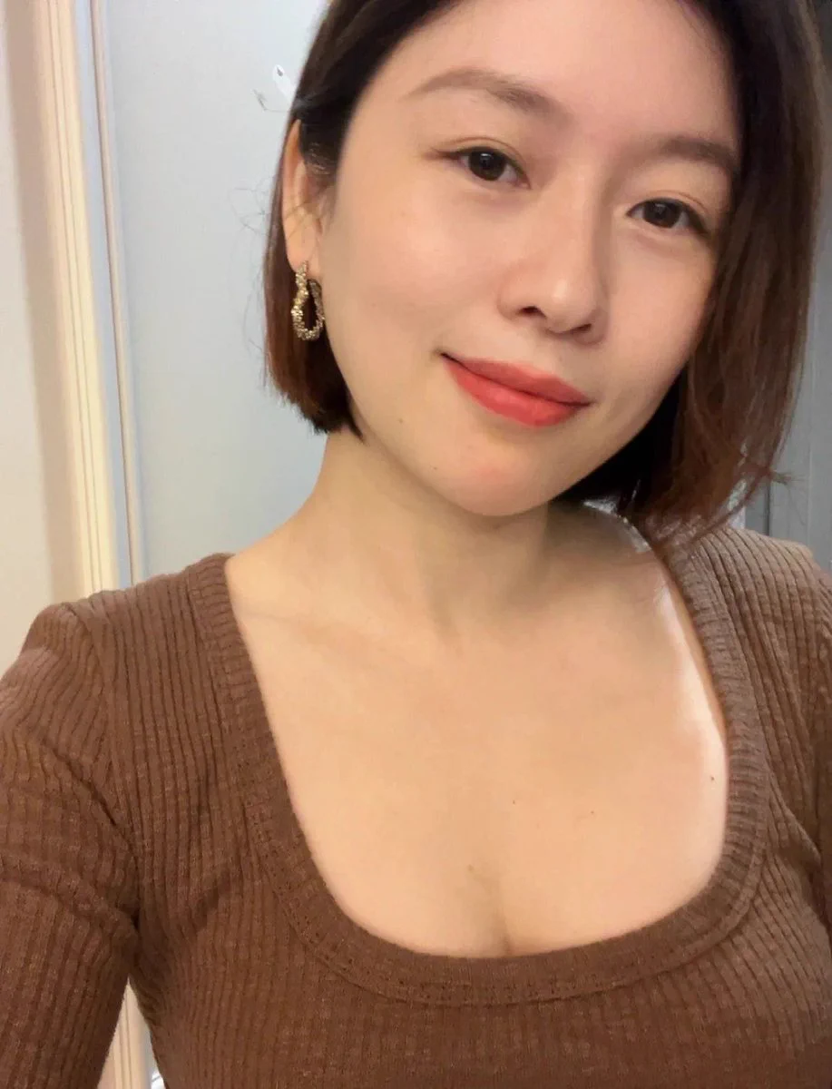 听说都喜欢若隐若现的感觉，那我这样的呢？其实我这样的女人表面看着纯情，实际内心性欲很强，你不信 可以去百度查查，或者亲自来验证一下？😜 https://t.co/Xwj7H4Hi5R