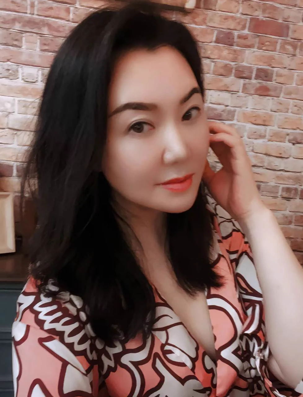 上班上到现在不舒服回来了，拿温度计一测原来发高烧了，泡了个澡好好休息一下 https://t.co/CunBMtS10N