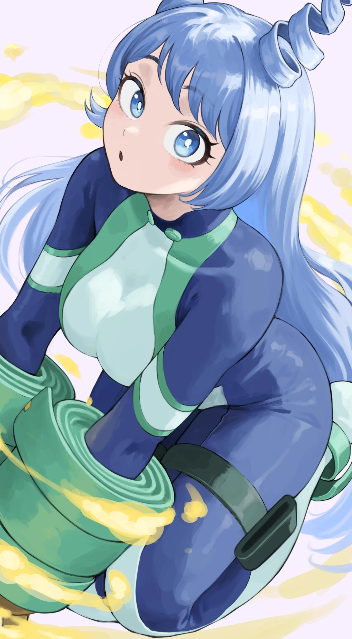 https://t.co/dMdJUxfX7z