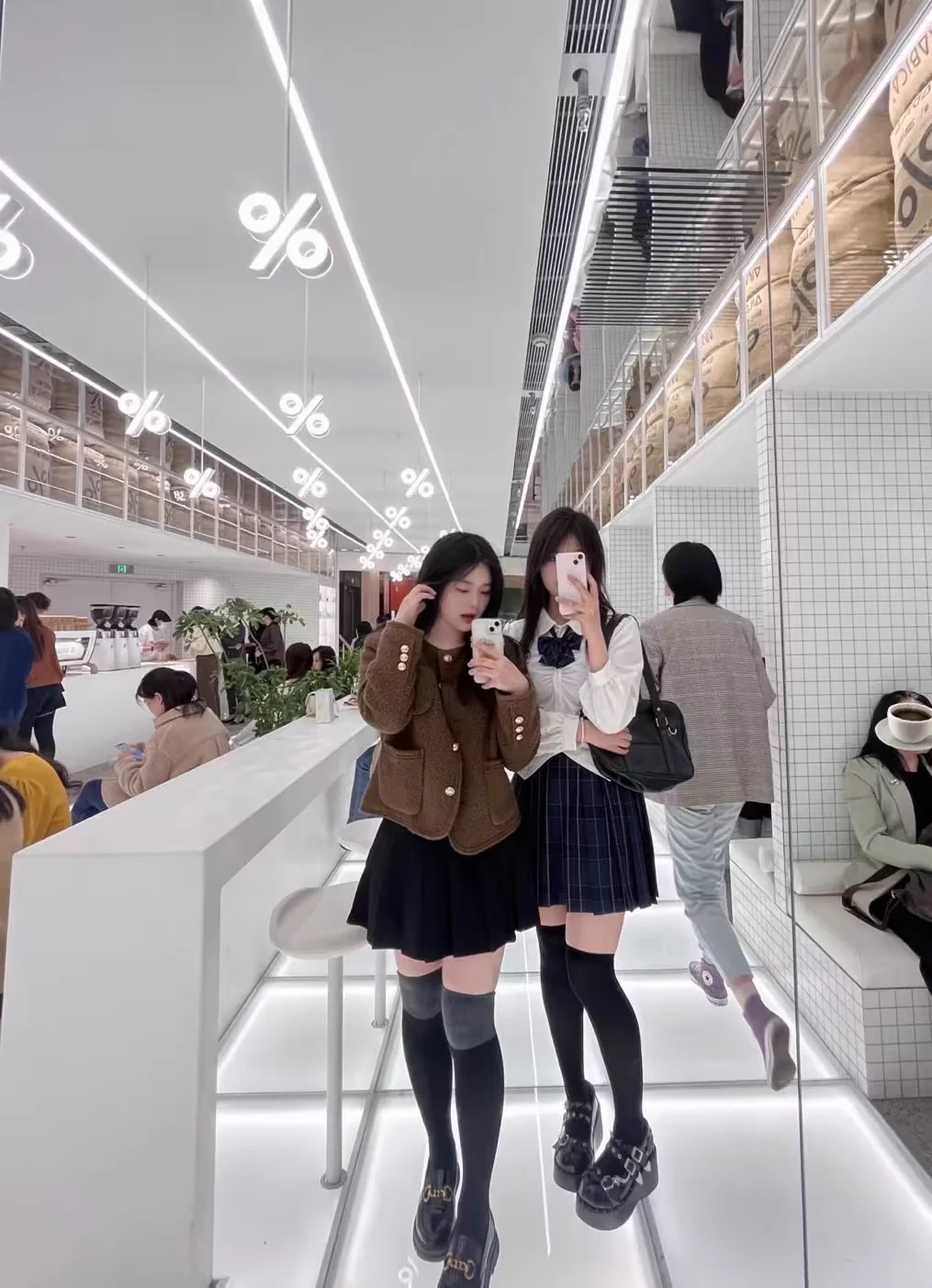 宝宝昵称：橘子地区：沈阳年龄： 19身高： 165体重： 52罩杯： 36C雪生/工作： 学生雷点： 不爱干净、油腻、邋遢是否chu女: 否能否接受SM：可可否无tao（不内🐍）：可能否接受口： 能可否同居：周末可可陪伴天数：8天 是否可飞：否生活费：1w介绍费：6888 https://t.co/EX4hpF3sI8
