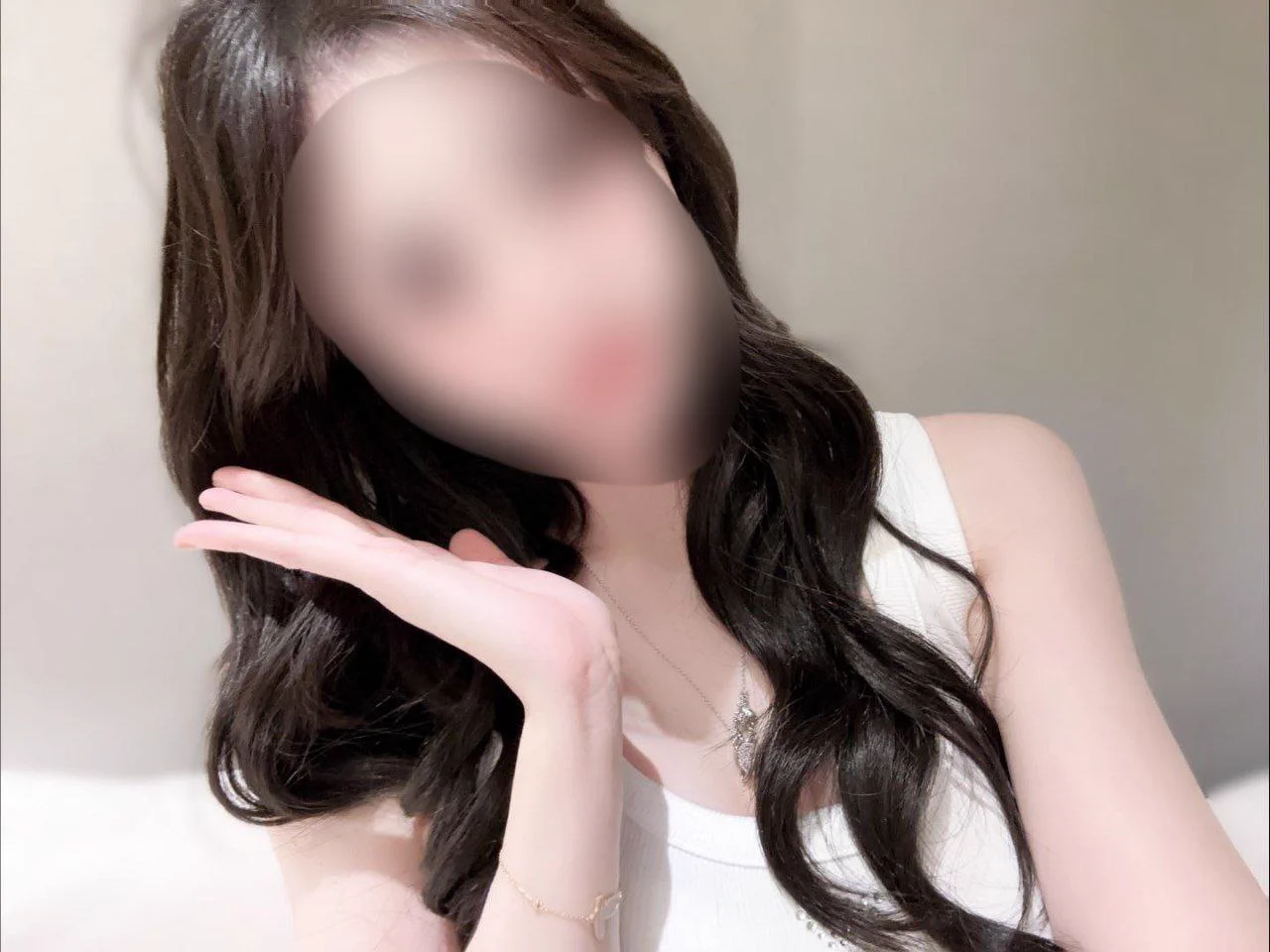 #杭州2004168/92/D中韩混血留学生，极品反差电报：https://t.co/TBZ2MyAf7N电报群: https://t.co/rnFLEoQp7p https://t.co/zpiIA675HA