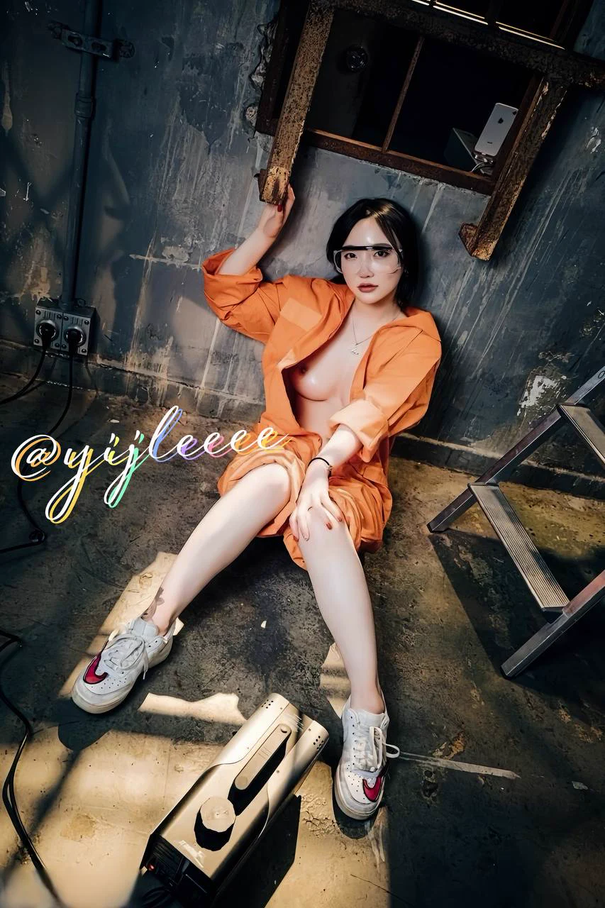 聽到男生邊做邊喘息的聲音真的受不鳥不覺得超可愛嗎 超喜歡ㄉ❤️這樣會讓人想加快速度把你榨出來😝 https://t.co/Blr86T3BKe
