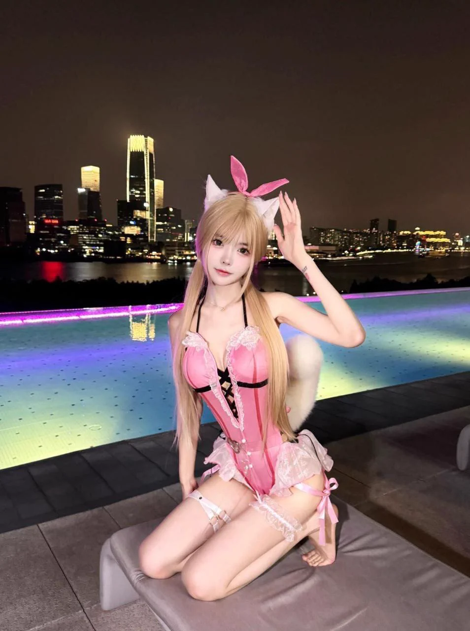 #上海 💕白纯极品 极品翘臀🍑 身材高瘦 💕丝滑牛奶肌肤 五官精致 上下粉嫩 💕 175-04-D 44Kg 💕可甜可御 穿着高级 A4腰 筷子腿🥢 💕温柔甜美亲和力强 爱沟通爱聊 💕可cosplay 角色扮演 不催不事🐧：1281079839微：yelangman67电报看图交流反馈群https://t.co/80IfE7zzjl https://t.co/ygwWkONXUD