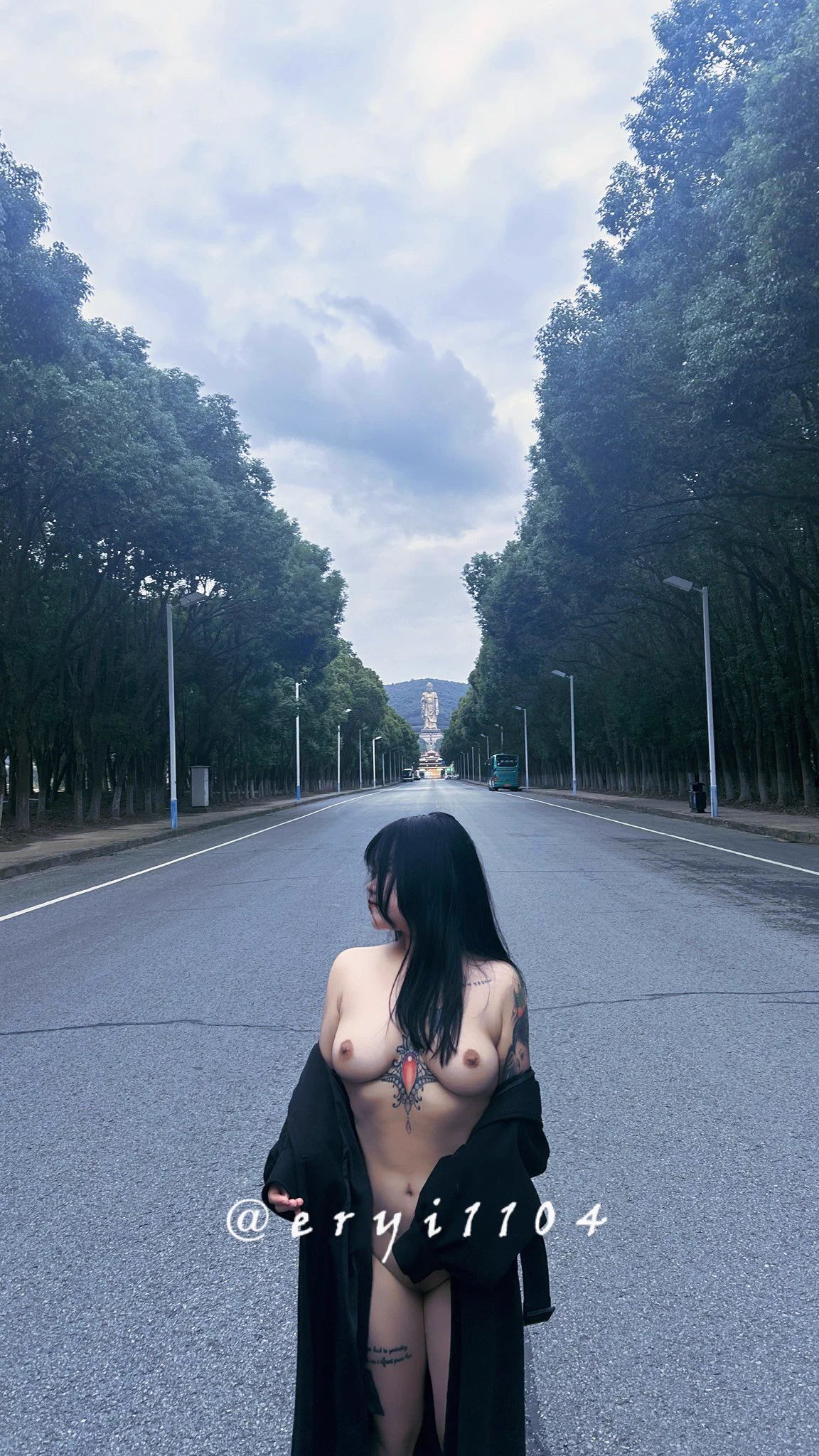 我问佛说 我们是否有缘佛说… 📷@Halfmoon2019 https://t.co/VXrPEFABq4