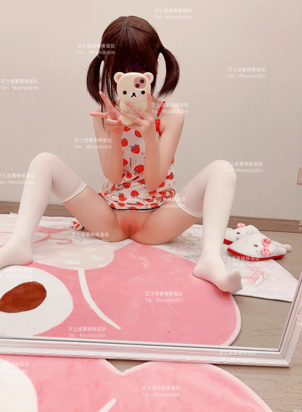 好无聊，想找个哥哥舔舔小学生小穴了(⸝⸝•‧̫•⸝⸝)@0xnmhs@cxb2b@Xzhibb#Crypto嫩妹会所 https://t.co/asWqsR4SHd
