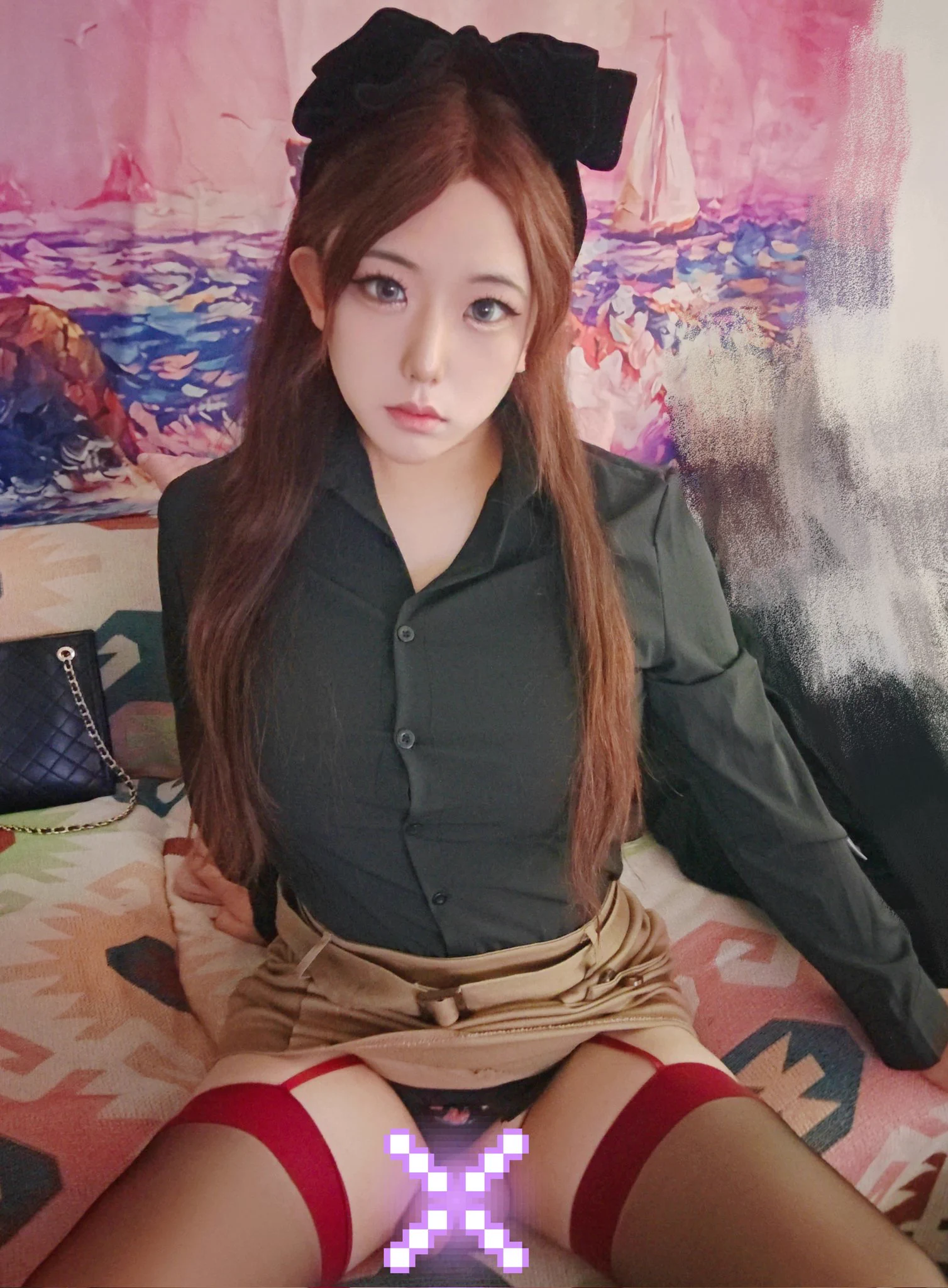 营业 but 关门 https://t.co/6M1nv4dbOE