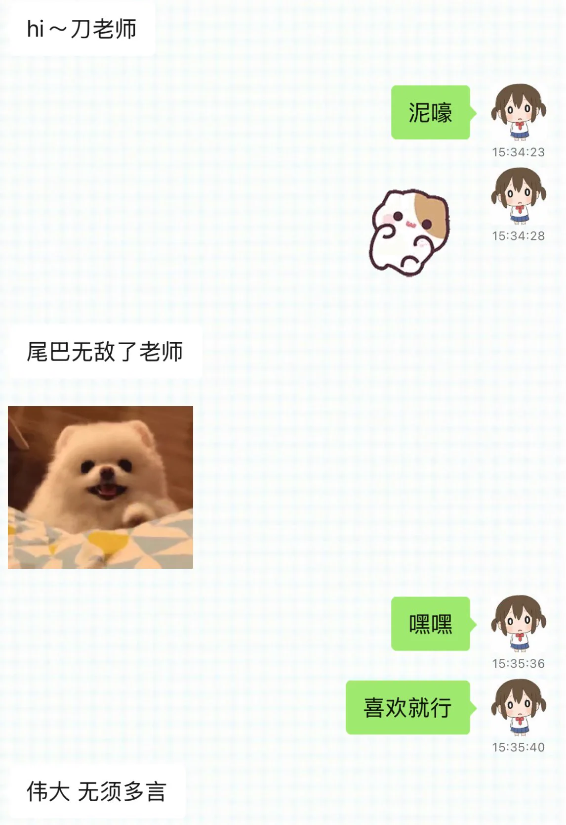 攒攒钱好过年！特价🚪222r！+v送几十个高清图片视频！！私信我口令和vx看到就会领啦！*需要解锁更多福利可以补差价哦。也可以先入这个特价🚪观望观望！ https://t.co/iuDYlKx4bY