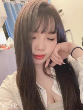如果你也喜歡做愛 那來跟我做一次嗎~我的服務尺度很大除了暴力我都配合！ https://t.co/mk7Zo1TpnI