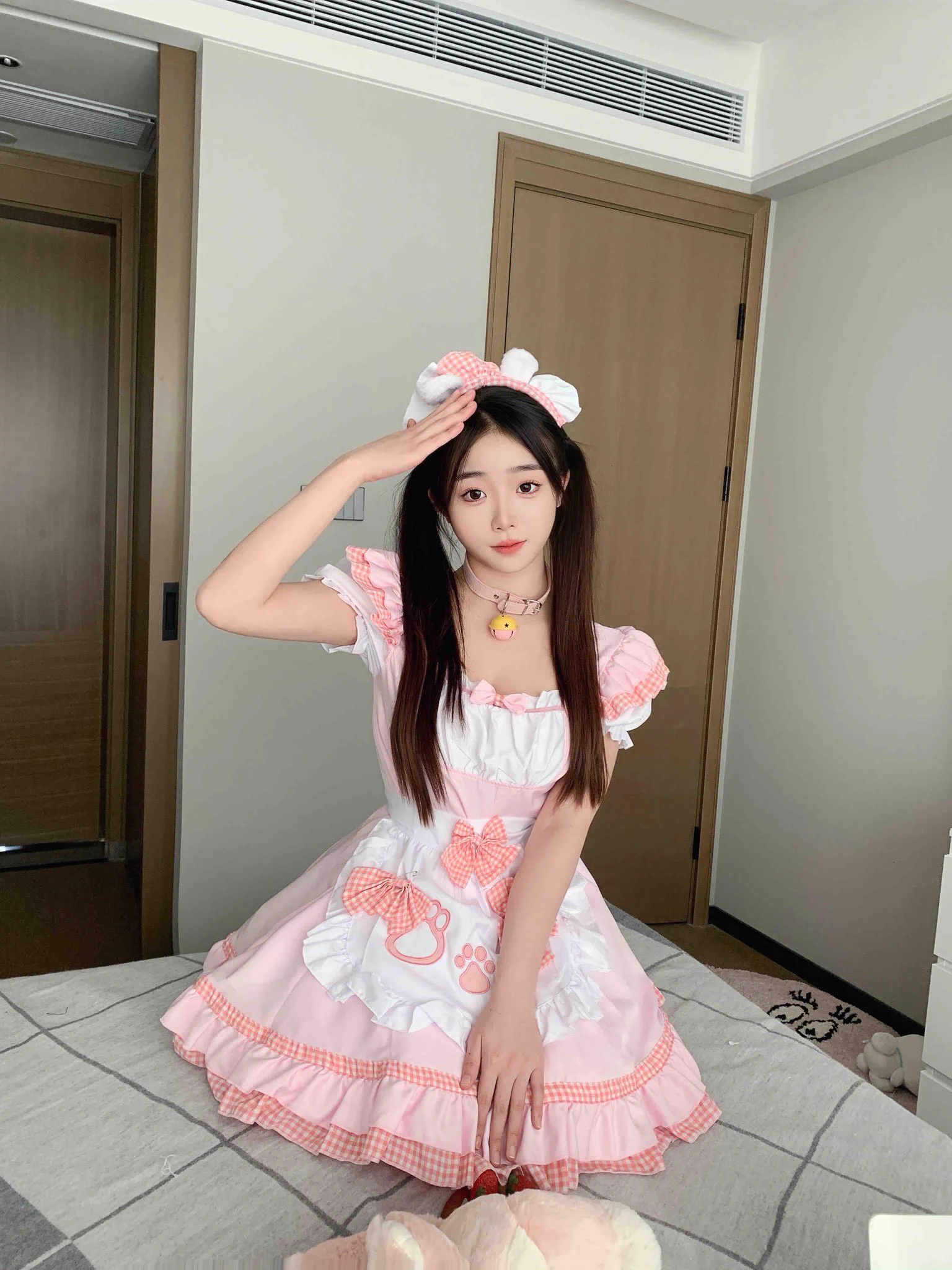 深圳·体重/ 93💗. 🐻/ E💗·真实年龄/04——配合度超高，原装正品彩妆淡妆素颜都可性格态度极度配合服务极好tg: https://t.co/dIpPq2fMjetg群: https://t.co/FRxwadyQtI⭐qq：2399105879⭐微信： auau2034 微信只通过带口令来的，其他问价问项目的加qq）门槛200，支付宝口令红包。 https://t.co/lnOnscceO7