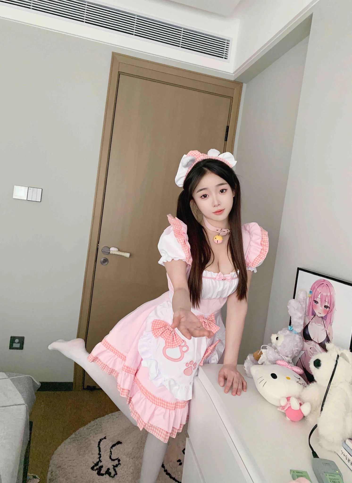 深圳·体重/ 93💗. 🐻/ E💗·真实年龄/04——配合度超高，原装正品彩妆淡妆素颜都可性格态度极度配合服务极好tg: https://t.co/dIpPq2fMjetg群: https://t.co/FRxwadyQtI⭐qq：2399105879⭐微信： auau2034 微信只通过带口令来的，其他问价问项目的加qq）门槛200，支付宝口令红包。 https://t.co/lnOnscceO7