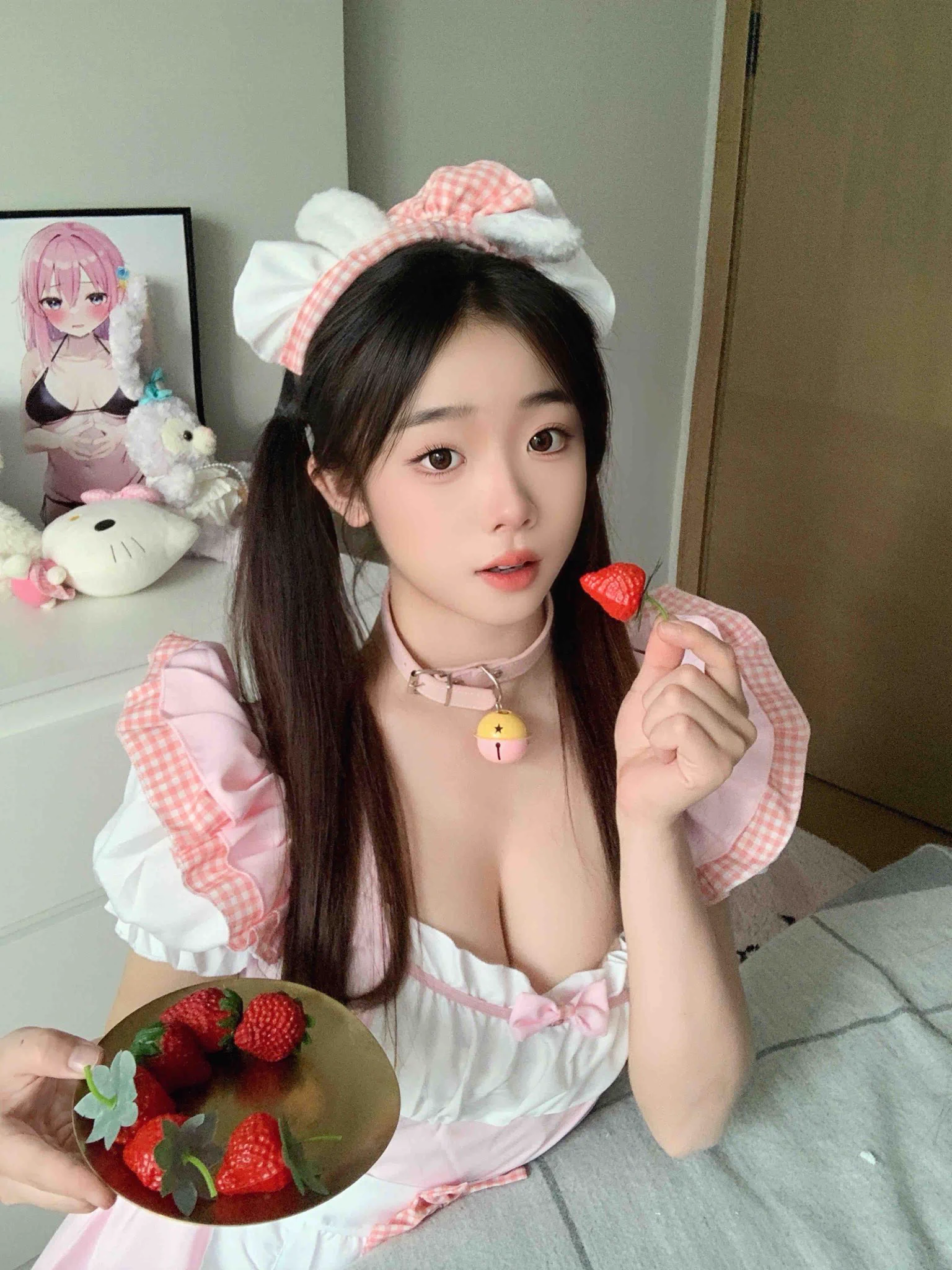 深圳·体重/ 93💗. 🐻/ E💗·真实年龄/04——配合度超高，原装正品彩妆淡妆素颜都可性格态度极度配合服务极好tg: https://t.co/dIpPq2fMjetg群: https://t.co/FRxwadyQtI⭐qq：2399105879⭐微信： auau2034 微信只通过带口令来的，其他问价问项目的加qq）门槛200，支付宝口令红包。 https://t.co/lnOnscceO7