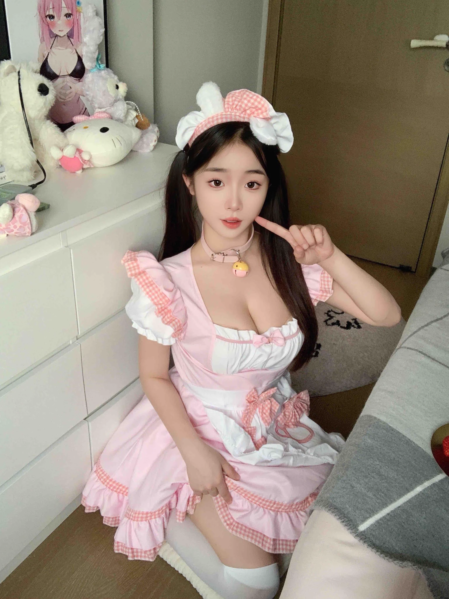 深圳·体重/ 93💗. 🐻/ E💗·真实年龄/04——配合度超高，原装正品彩妆淡妆素颜都可性格态度极度配合服务极好tg: https://t.co/dIpPq2fMjetg群: https://t.co/FRxwadyQtI⭐qq：2399105879⭐微信： auau2034 微信只通过带口令来的，其他问价问项目的加qq）门槛200，支付宝口令红包。 https://t.co/lnOnscceO7