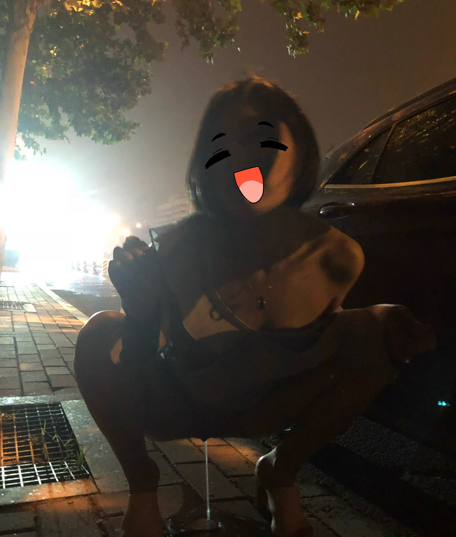小号是骑兵大号是步兵抽粉丝面基是点指兵兵😝@SexytoBaby@SexytoLady@SexytoDoll@SexytoGirl https://t.co/AzDu0zQj9o