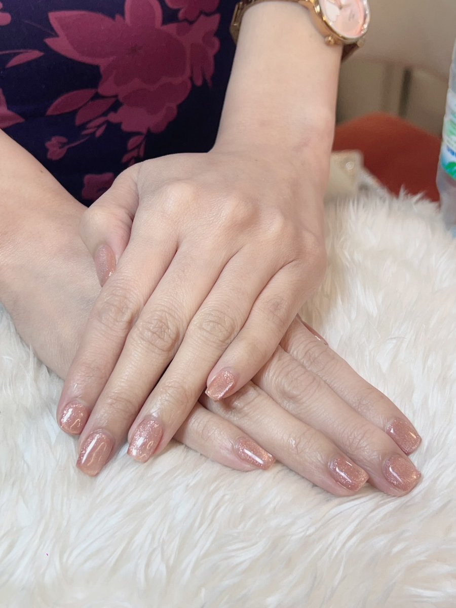 วันนี้มิราให้ #แองเจิ้ล สตูดิโอ #ตลาดfirstone เป็นผู้ดูแลเล็บมือ เล็บเท้า สปาเท้า☺️💅ใครอยาก ต่อขน ตา ทำเล็บ สปาเท้า ที่นี้มีครบทุกอย่าง  น้องๆที่ร้านน่ารักดูแลเป็นอย่างดีด้วยค่ะ https://t.co/XC9yj0VgP6