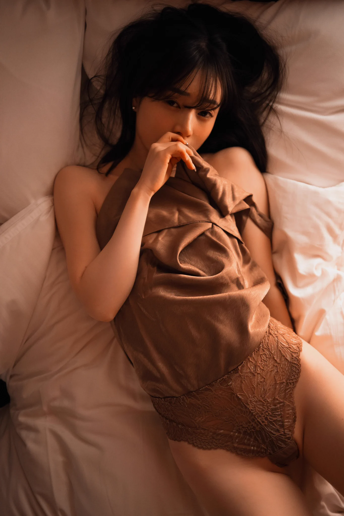 長押ししちゃだめ https://t.co/Qg8wI4XdGL