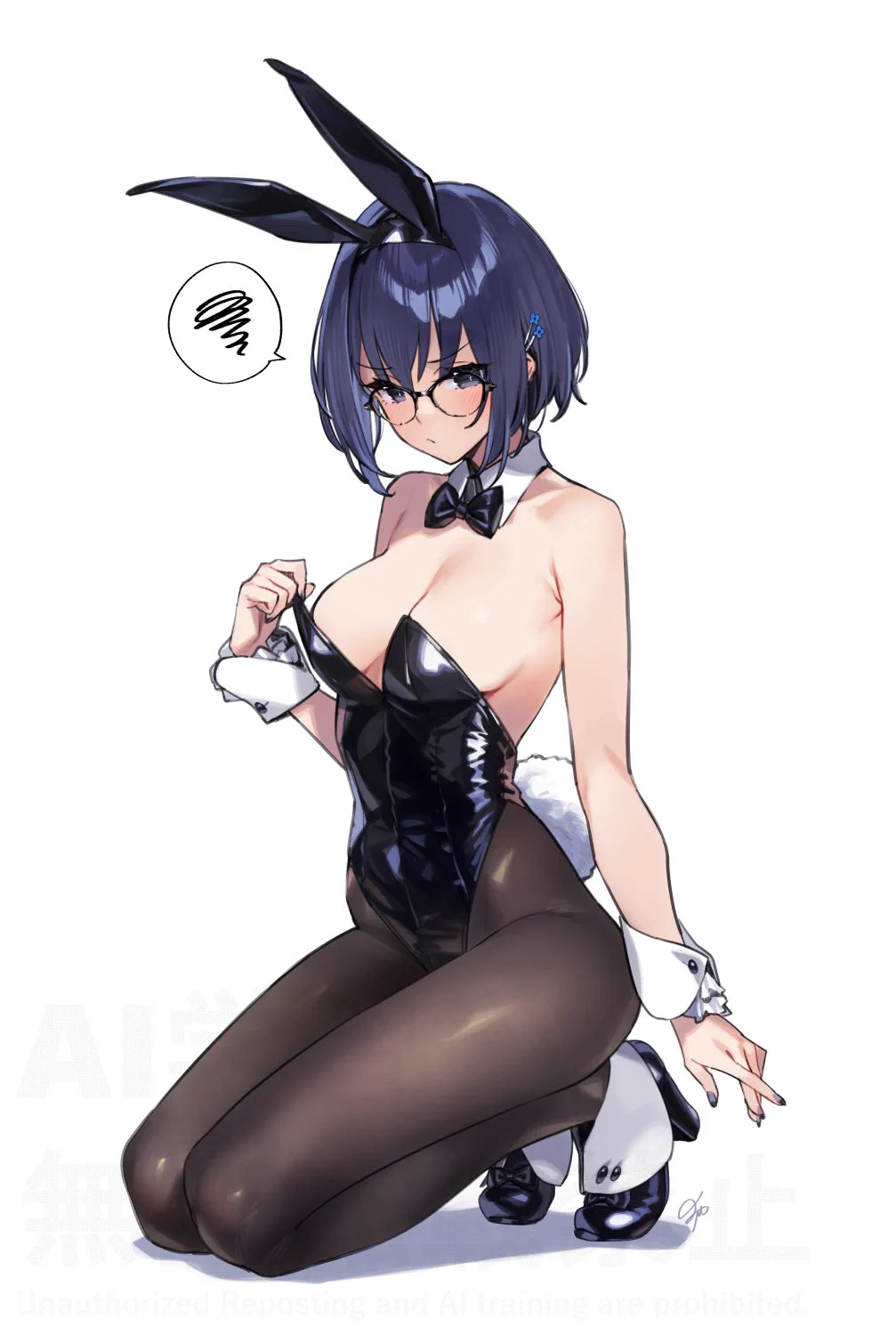 🌀🐰🐍⁉️ https://t.co/fmIS52wnTa