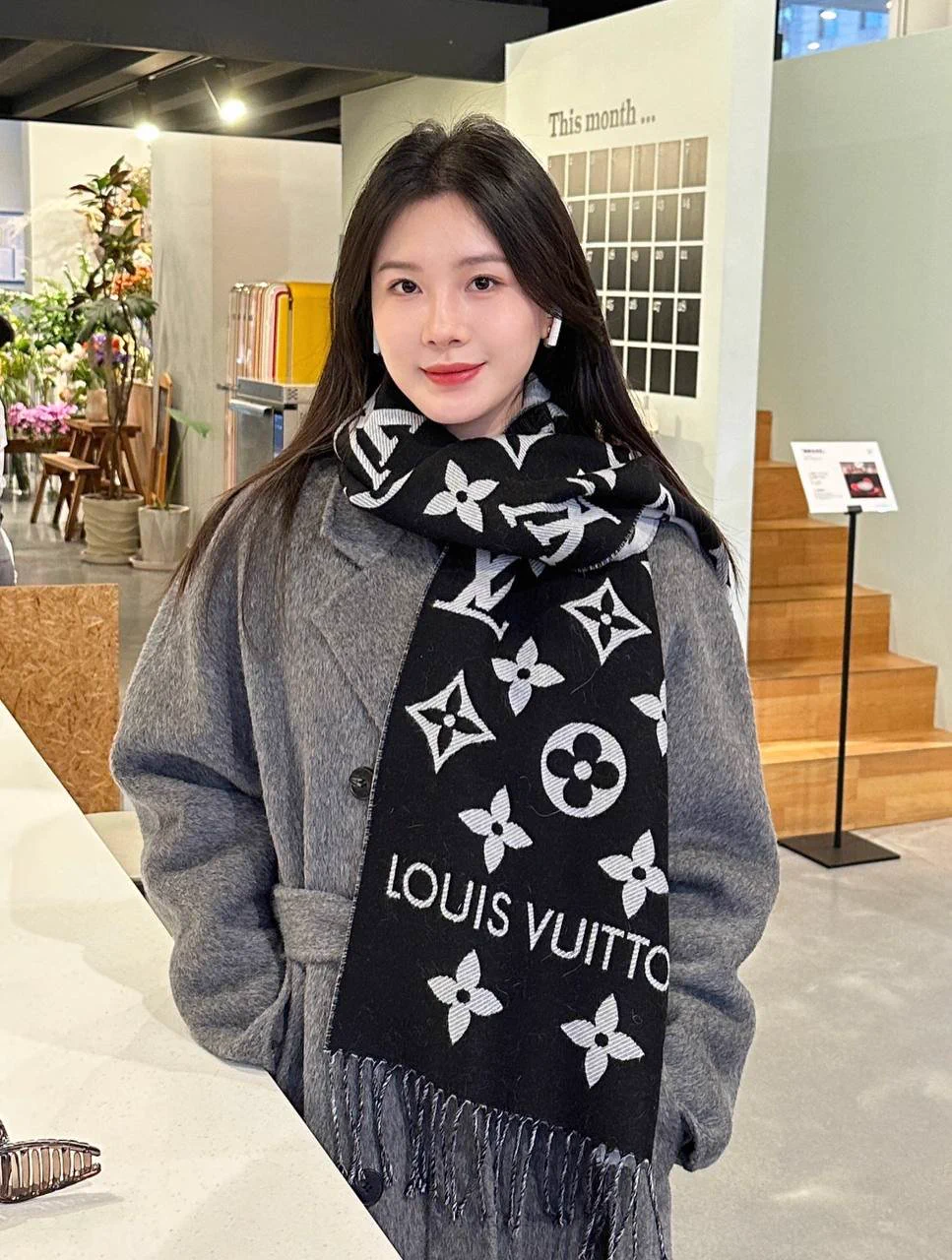 家庭主妇💋最喜欢69跟后入🥰可以不69，但是一定要后入，主页有我联系方式，主动才有故事，欢迎来后入（💌年龄+坐标）💋请礼貌私信~~~ https://t.co/7xRuzuvufH