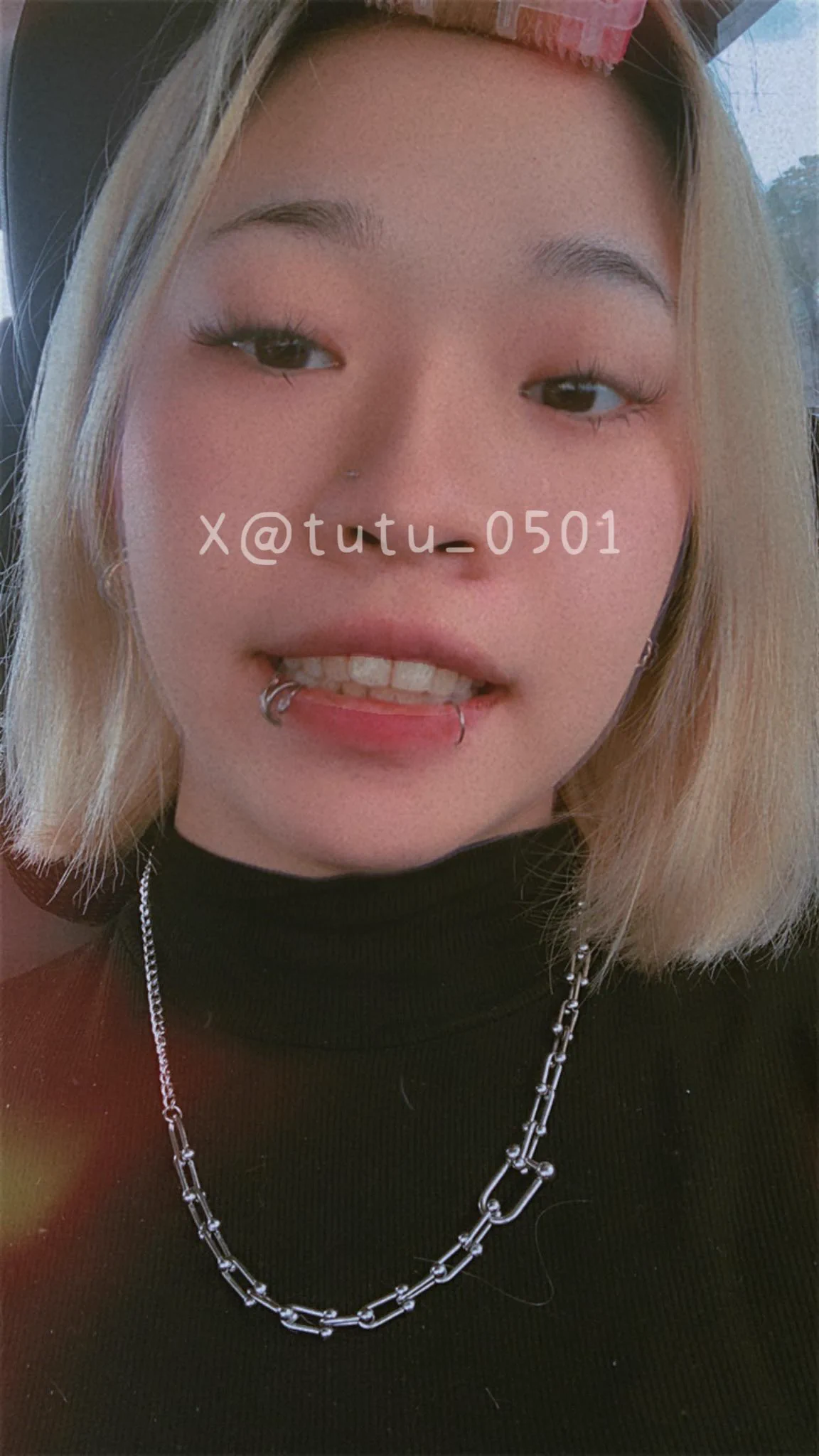 高雄場1/18-1/20各位高雄的大野狼🐺⚠️ 兔兔禮拜六日會在樹屋摩鐵出沒 你們準備好解放肉慾了嗎❗️❗️❗️❗️❗️現在開放洞穴🕳️🕳️🕳️地點：私訊 https://t.co/GrPwf4eFai