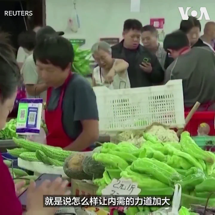 中国发改委1月7日发布“全国统一大市场”指引，力促各地政府落实。分析人士指出，这项政策标榜“全国一盘棋”，旨在打通“内循环”经济的堵点，以促进内需、提振投资，同时为可能升级的美中贸易战2.0预作准备。然而，对于政策的执行效果，企业界和学者仍持保留态度，甚至质疑其是否会走向计划经济的老路。https://t.co/FoHkkaf7K2