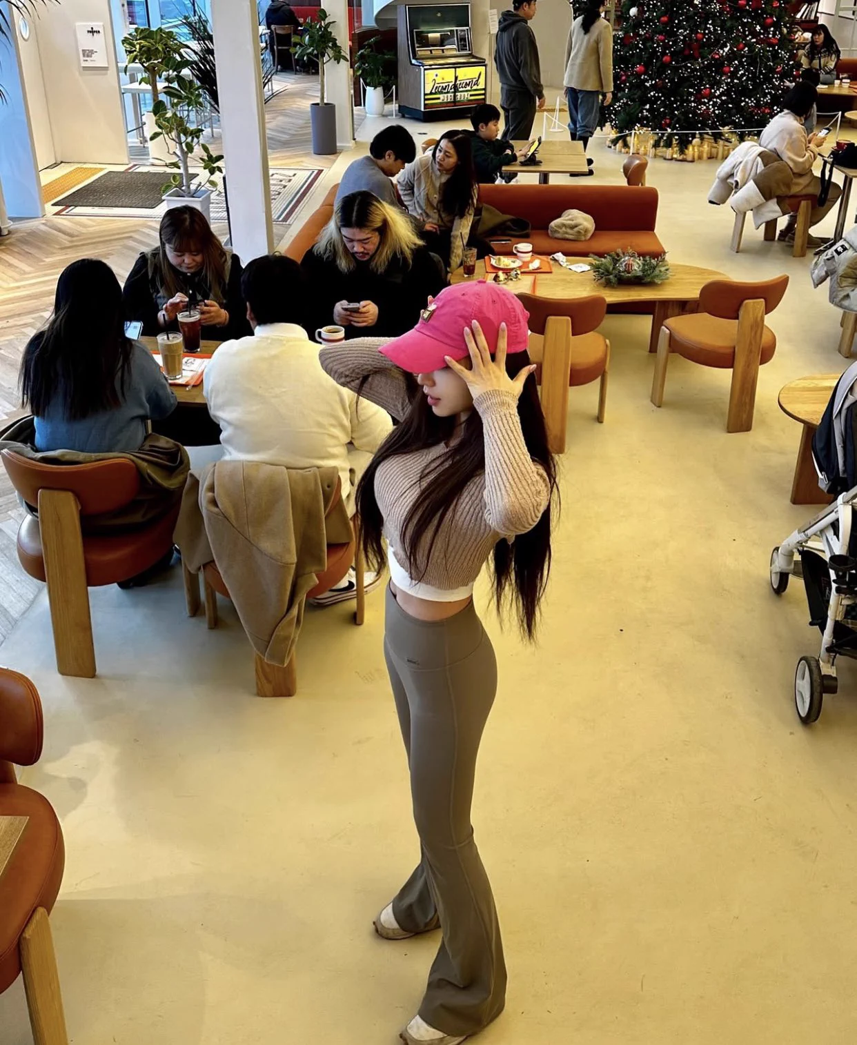 太显身材了吧！！！！#母狗 https://t.co/k7BIwke1PH
