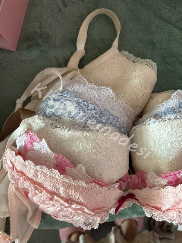 谁要！！！ https://t.co/WtjbreiIkn