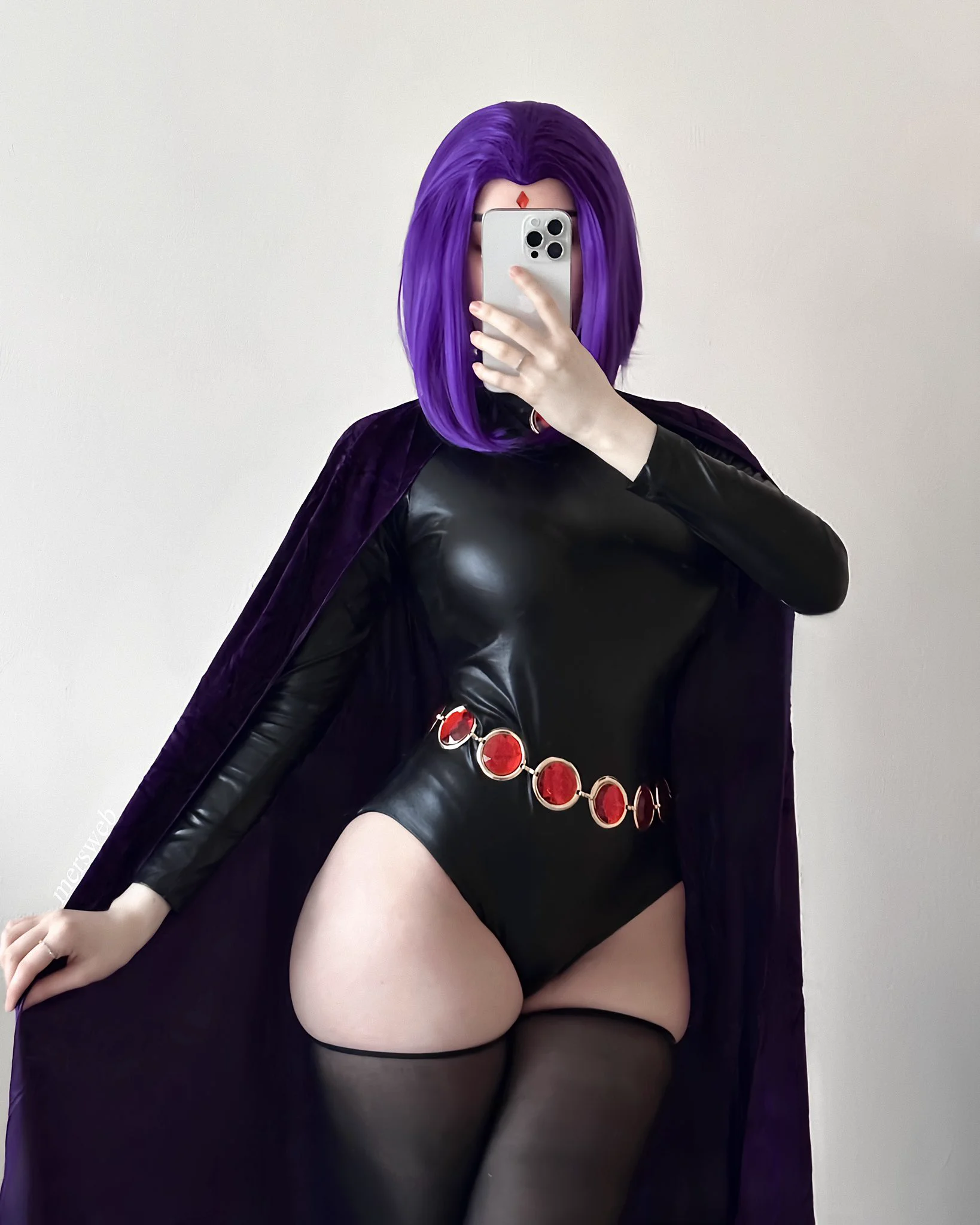 raven https://t.co/t2tQDJnjyC