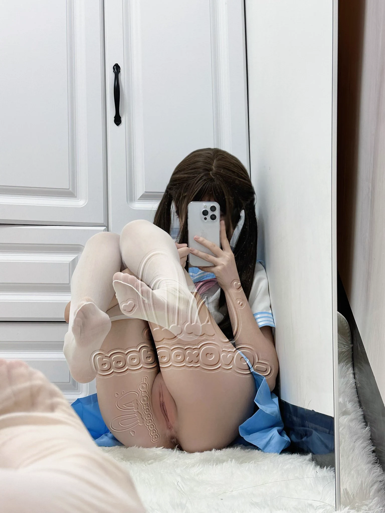 躲在角落就该被摁着狠狠的操到爸爸满意为止@DaFoer_ @UeeTuip @Daguidiyi @UeeDok @Fojiangnice @UeeWhy https://t.co/afXgaIB3eL