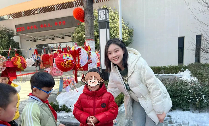 昨晚录得瑟瑟视频，想看的点赞私信自取 https://t.co/1cZXWqac74