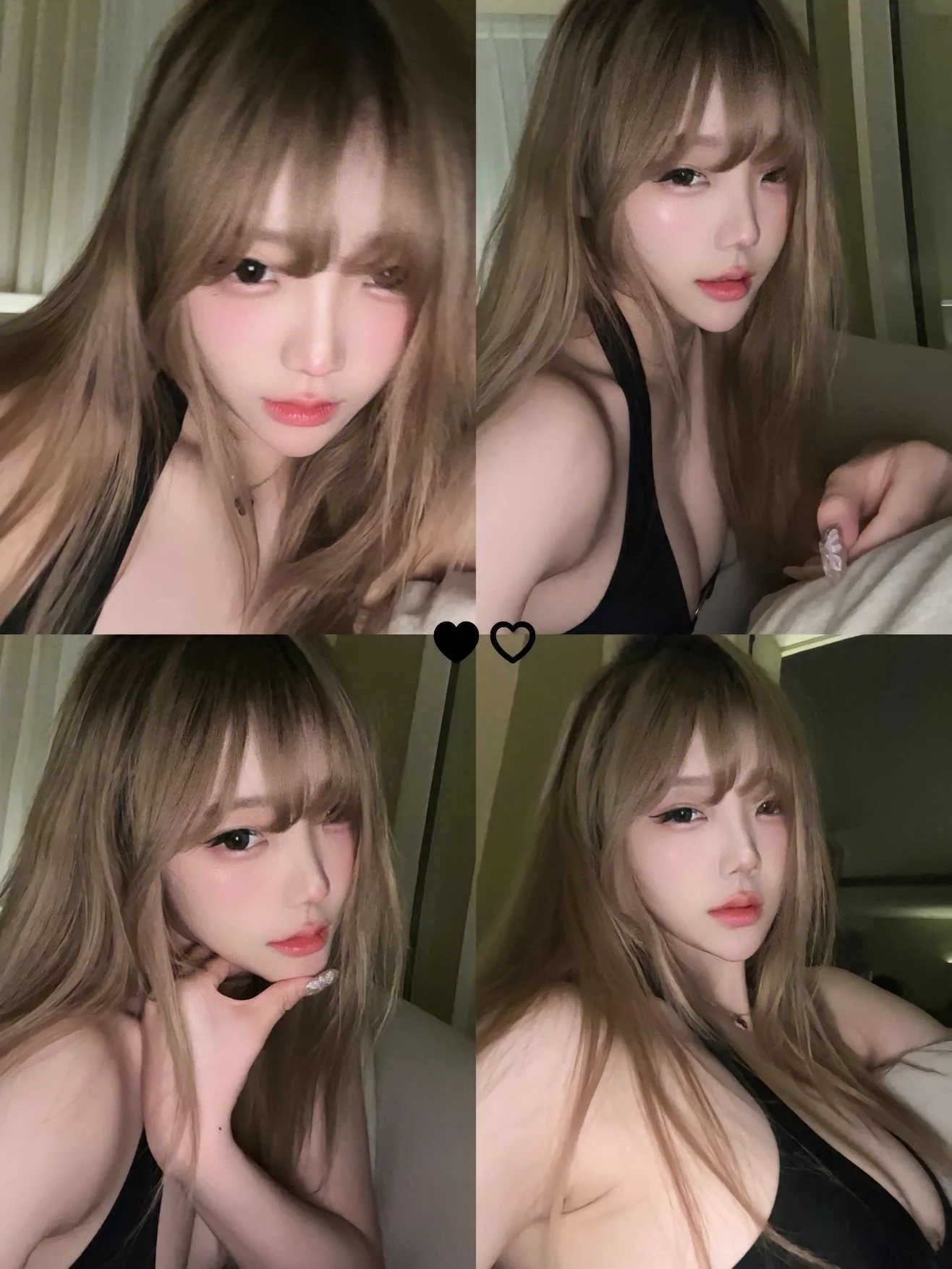 乖乖 https://t.co/LhxYAuaoWf