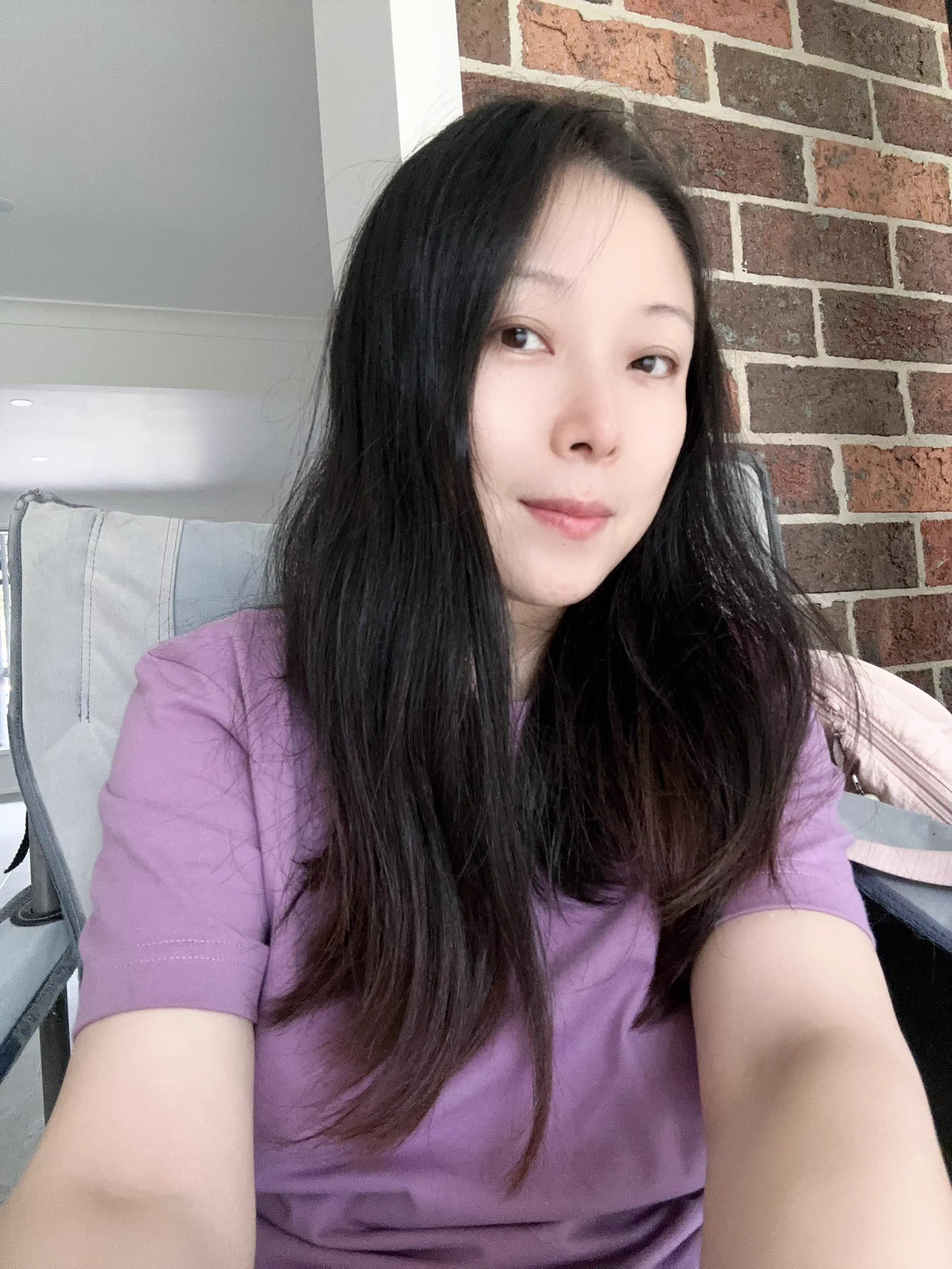 呆在旧家，觉得也是在这里再也不想住了😂 https://t.co/bBzx8kdOp8