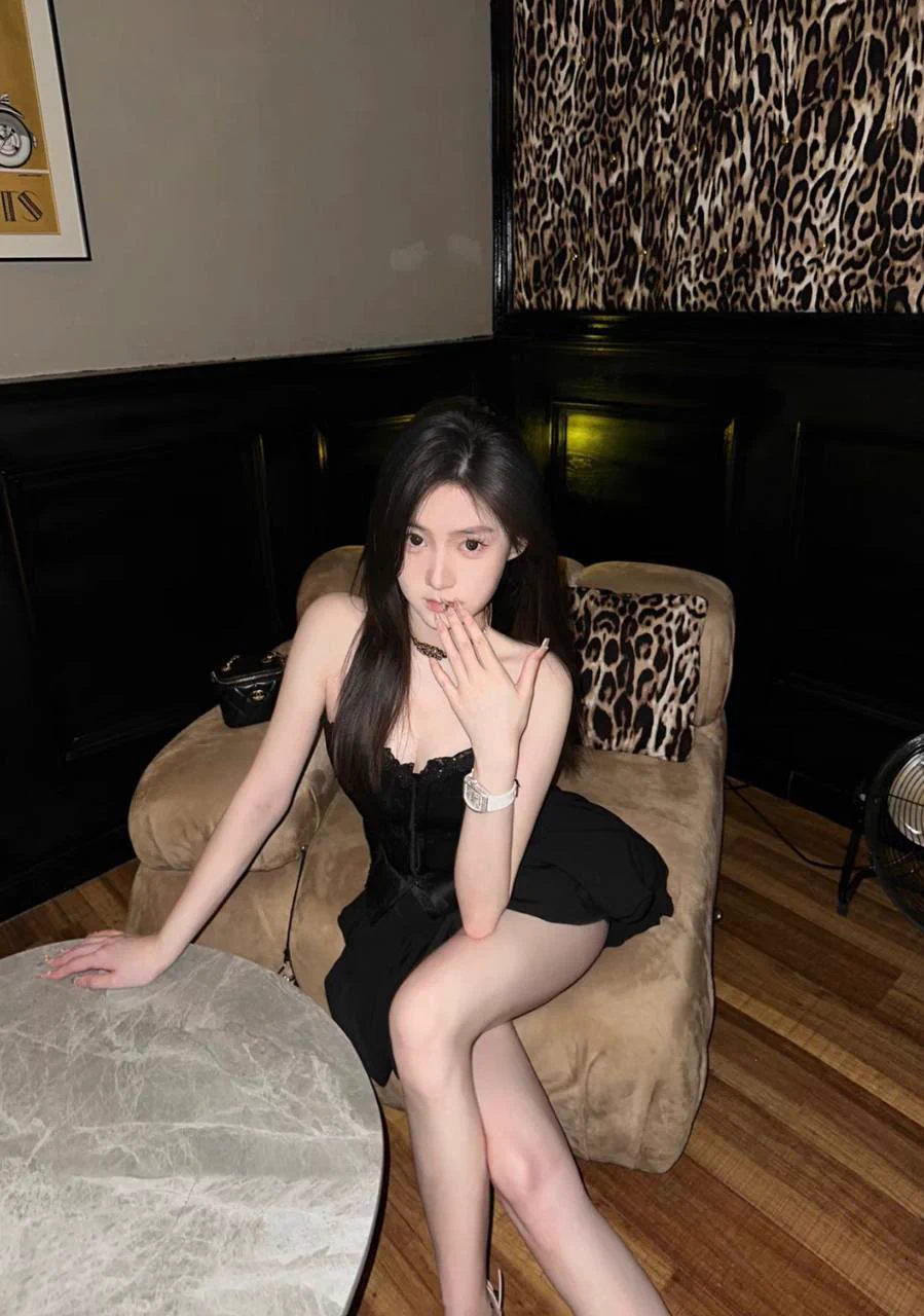 竹心推荐💕-期待同城有缘的你❤️坐标-#东京❤️———————❤️🦋日本🇯🇵东京🆕 日本交换生🦋真实04年中日交换生 🦋每天晚上放学偶尔在线兼职 可遇不可求QQ微信点击⬆️头像看主页联系客服⬇️@zhuxin_8tg美女看照群：https://t.co/WU5NQbwuF9电报入会客服：https://t.co/6GDfO3L5My https://t.co/Bzipi2ascW