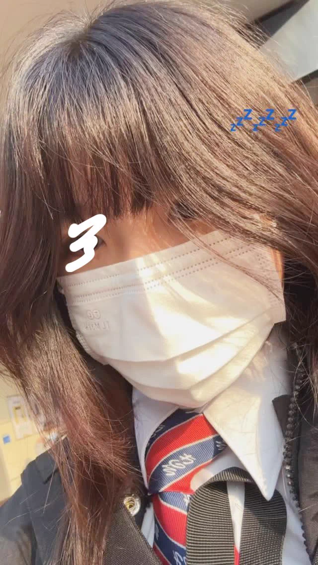 為森莫這麼冷的天不是在跟男人打炮而是要上課呢🤧🥺#大學生#上岸倒計時 https://t.co/3kNWrrJOzj