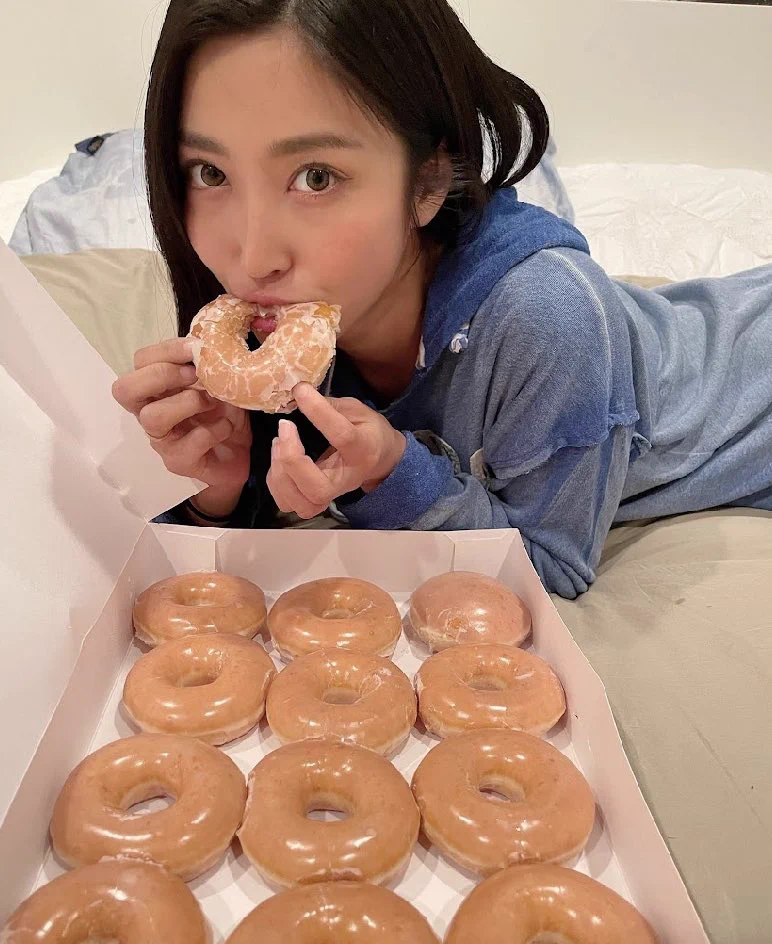 吃飽喝足再戰自然係的場地 https://t.co/xJcx0RDZKI