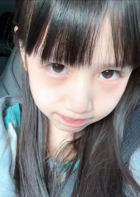 今天很想69 有新竹叔叔可以嗎🙋 #竹北 https://t.co/1quDaOuDDf