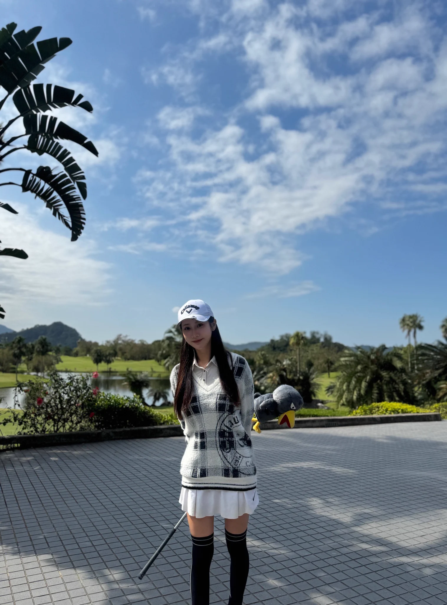 別因為今天過得很糟就沮喪說不定明天還會更糟呢🙃放寬心吧作品都在這⬇️⬇️【JVID】https://t.co/7cmrGgxLbT https://t.co/XkiFGGlrUC