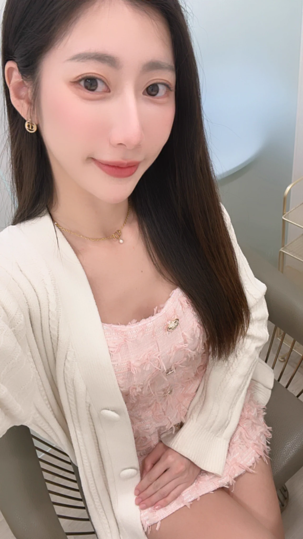 生活很苦我知道所以我給你們一點甜🤍作品都在這⬇️⬇️【JVID】https://t.co/7cmrGgyj1r https://t.co/PSYrXUjO1o