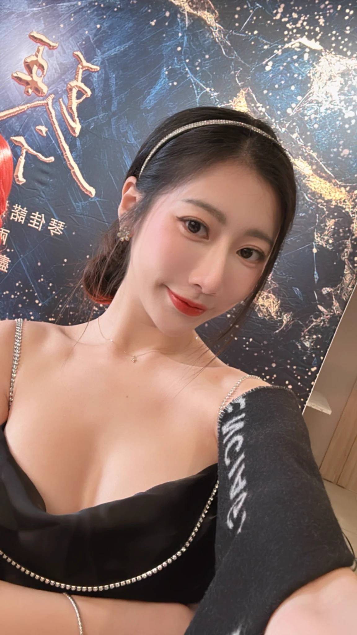 不要羨慕別人成功專注在自己身上吧✨【官方👉】https://t.co/oVSCRrif1C https://t.co/QAKRAAJX3z